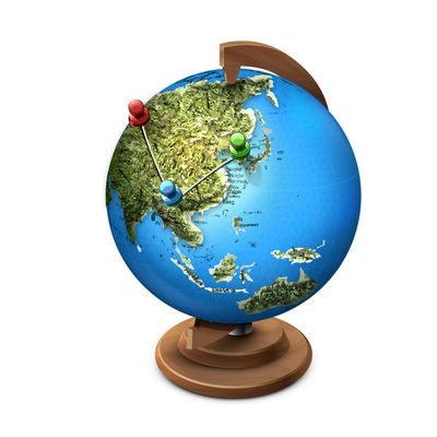 earth_globe