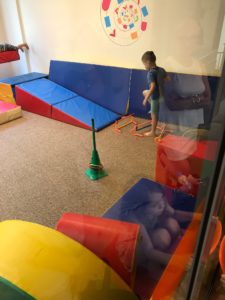 zajęcia dodatkowe_3