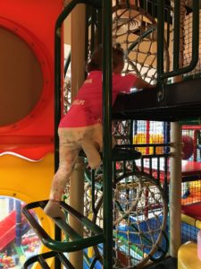 zajęcia dodatkowe_2