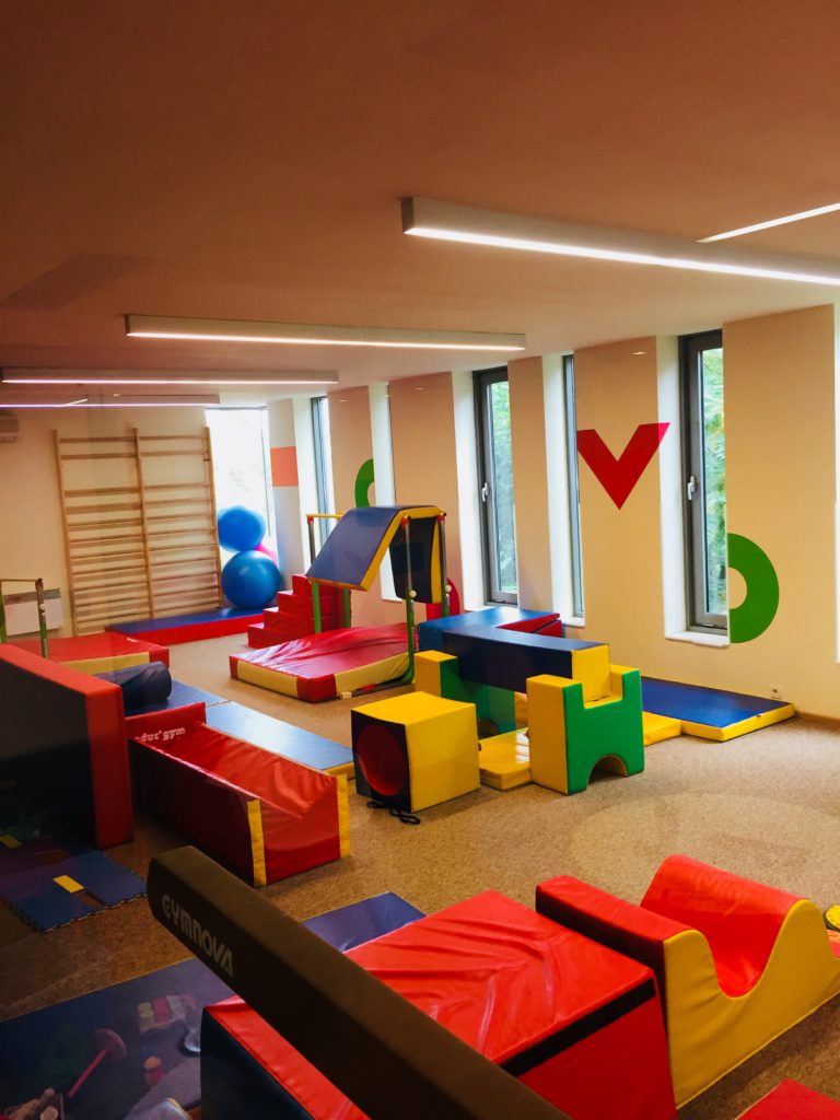 inspiracje_zajecia dodatkowe2