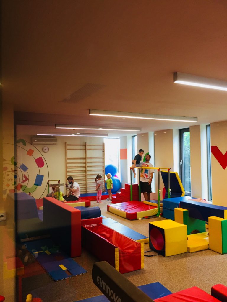 inspiracje_zajecia dodatkowe