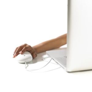 zajęcia dodatkowe_search