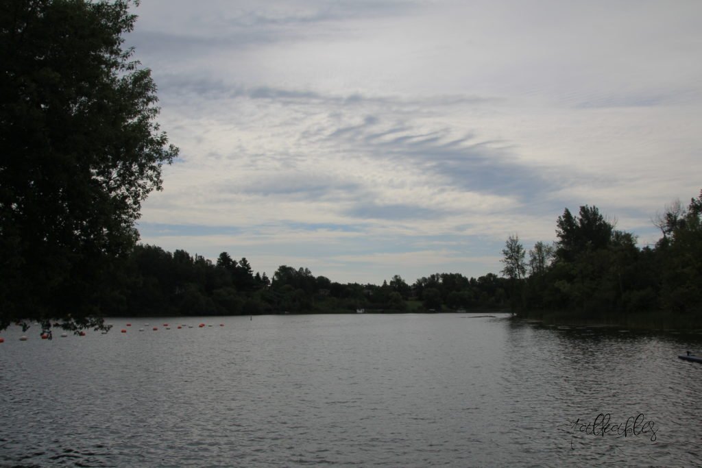 Slow Life in Ottawa_36