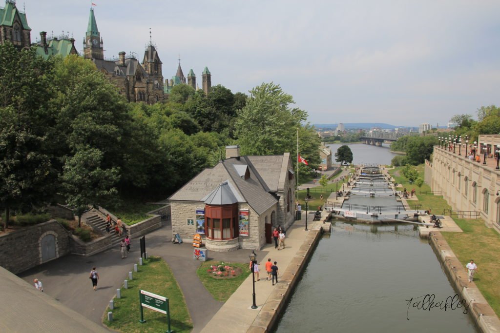 Slow Life in Ottawa_33