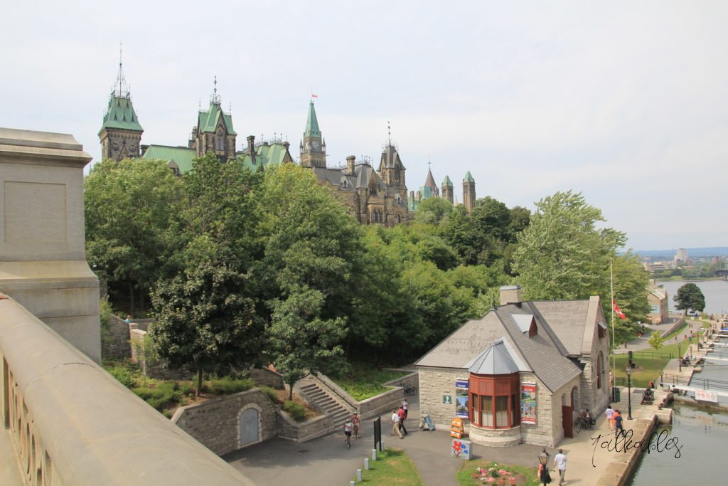 Slow Life in Ottawa_32