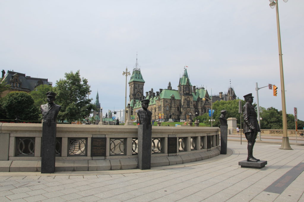 Slow Life in Ottawa_31