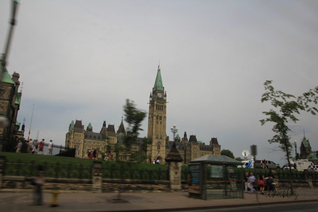 Slow Life in Ottawa_30