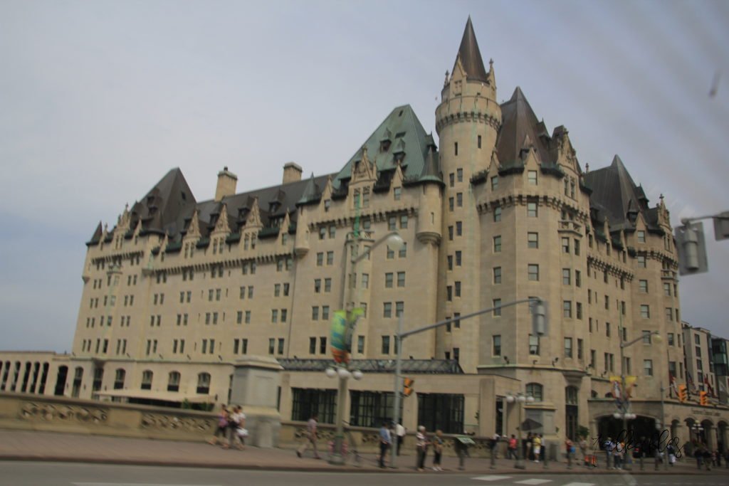 Slow Life in Ottawa_29