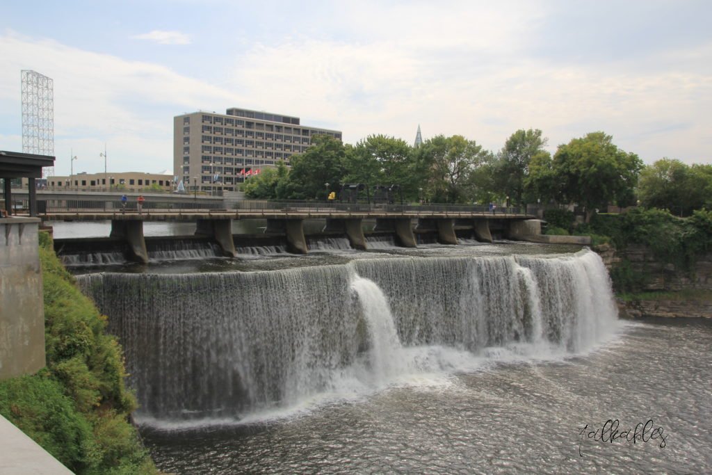 Slow Life in Ottawa_28