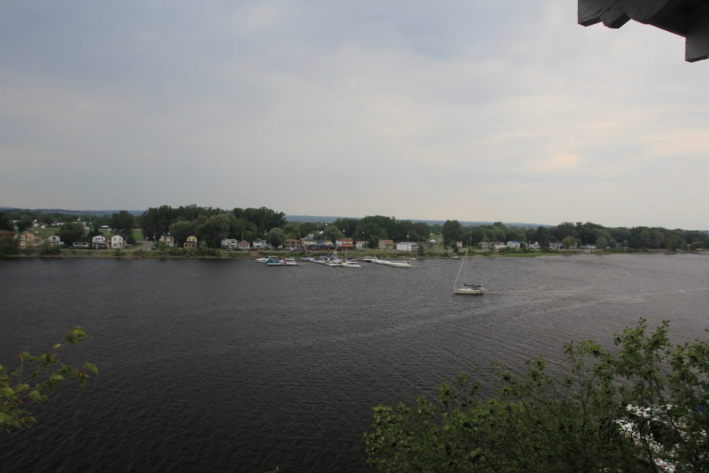 Slow Life in Ottawa_25