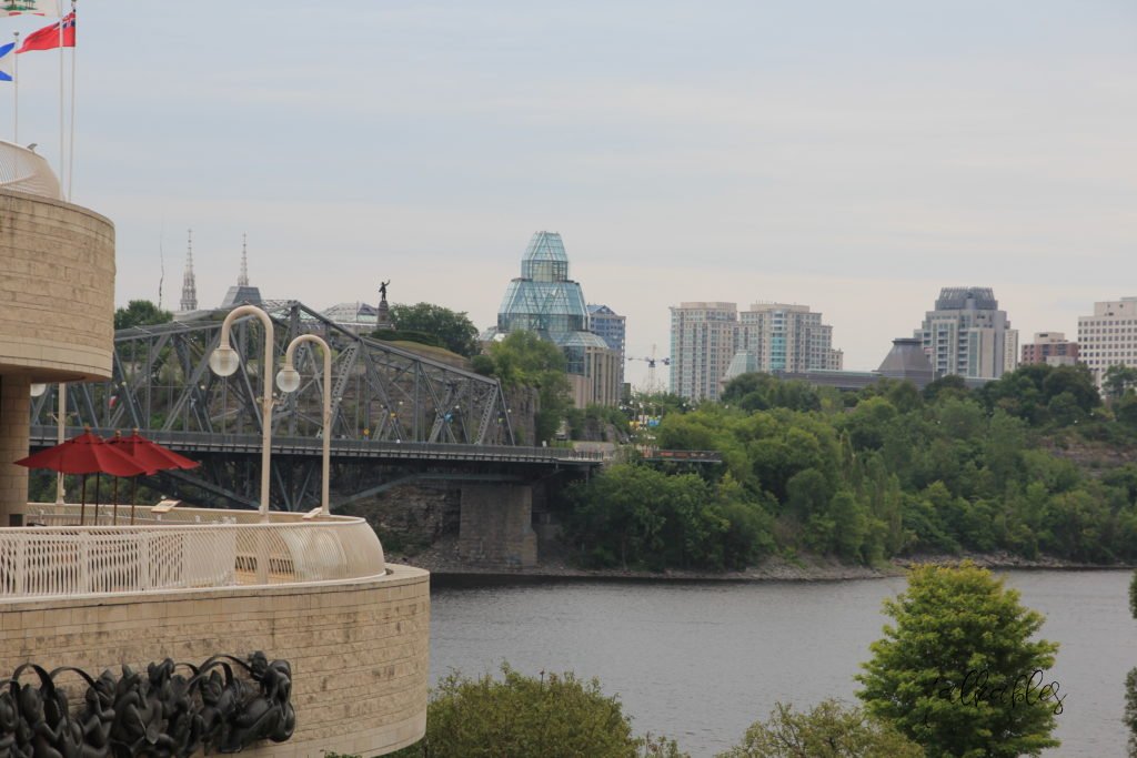 Slow Life in Ottawa_24