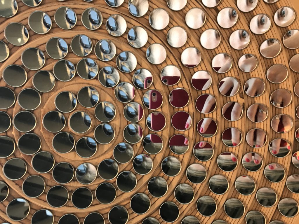 Centrum Nauki Kopernik: nie jedno oblicze