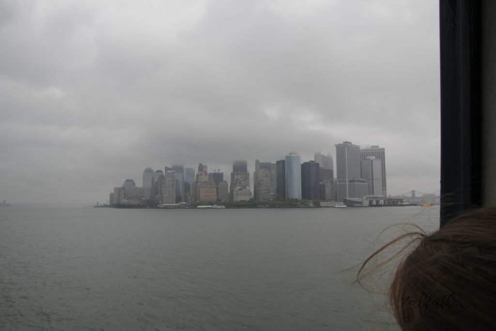 Photogallery by Talkables.pl_NYC_66