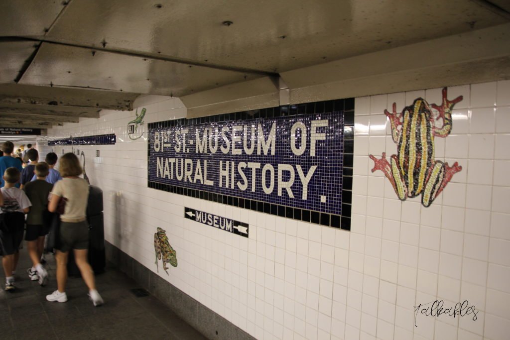 Photogallery by Talkables.pl_NYC_65