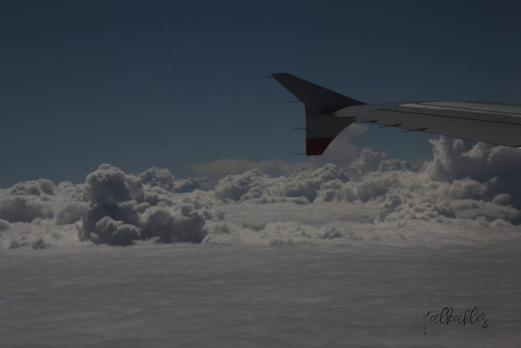 Photogallery by Talkables.pl_NYC_64