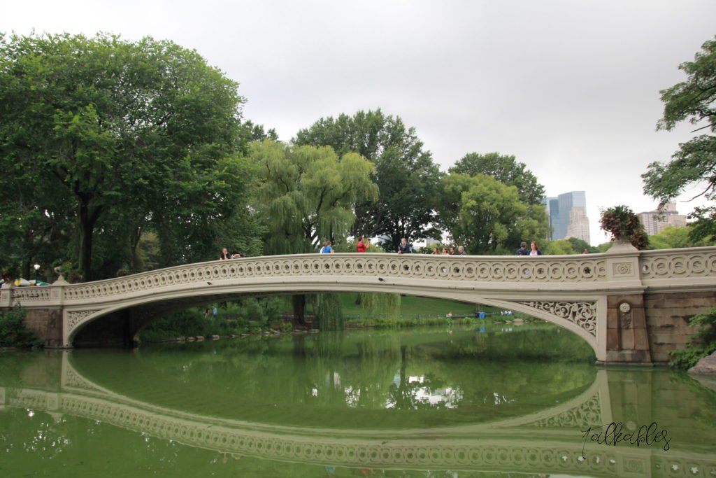 Photogallery by Talkables.pl_NYC_60