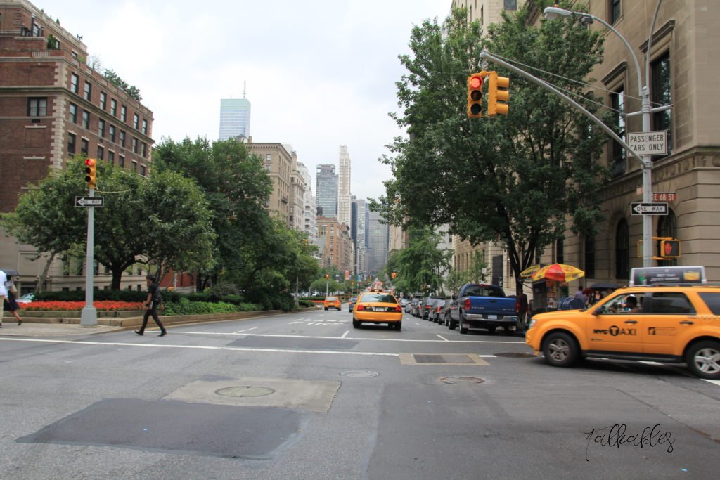 Photogallery by Talkables.pl_NYC_58