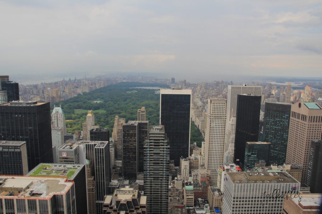 Photogallery by Talkables.pl_NYC_56