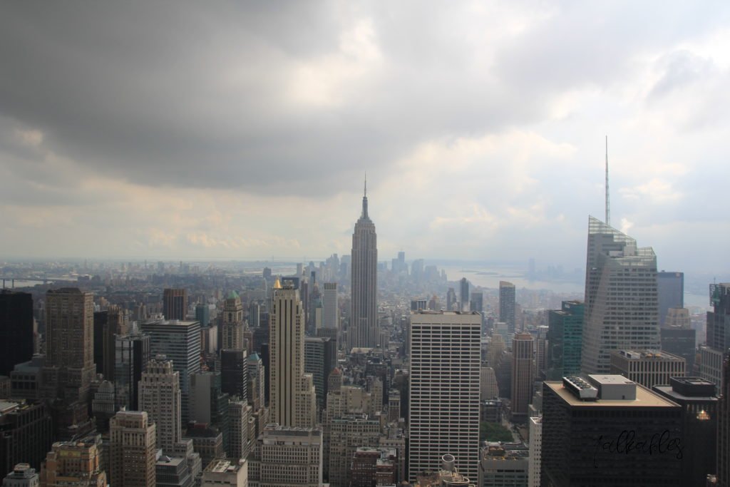 Photogallery by Talkables.pl_NYC_55