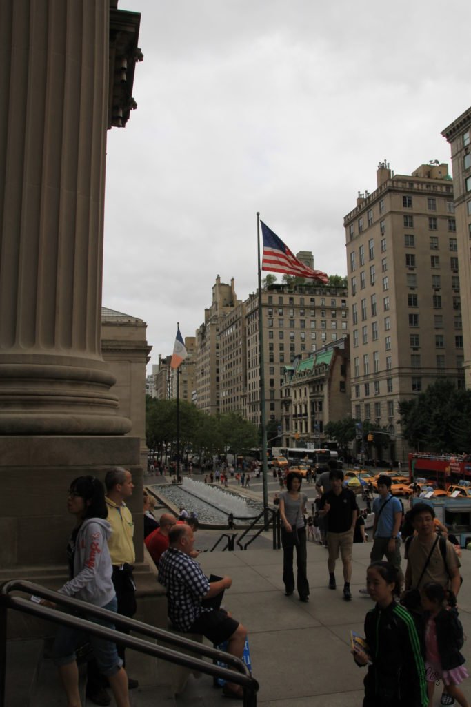 Photogallery by Talkables.pl_NYC_51