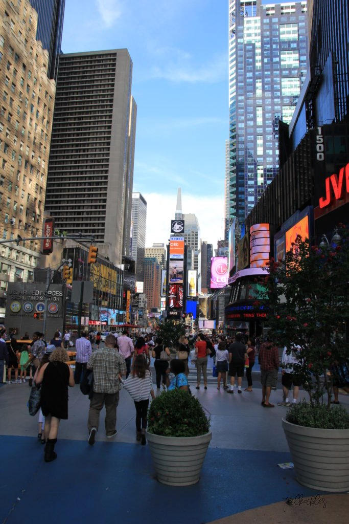 Photogallery by Talkables.pl_NYC_45