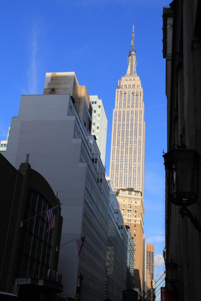 Photogallery by Talkables.pl_NYC_41