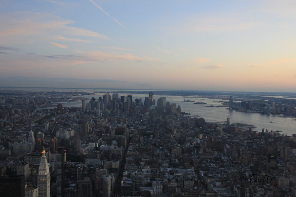 Photogallery by Talkables.pl_NYC_38