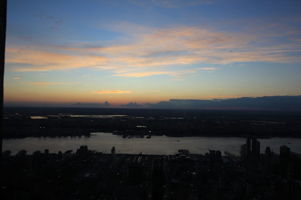 Photogallery by Talkables.pl_NYC_35