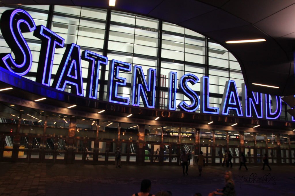 Photogallery by Talkables.pl_NYC_34