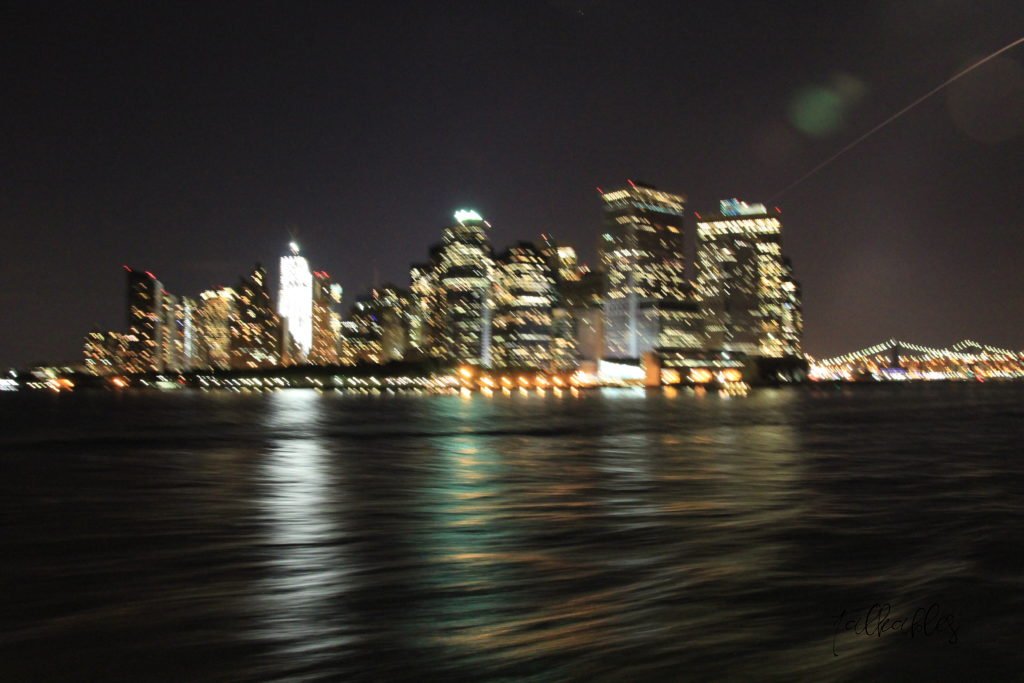 Photogallery by Talkables.pl_NYC_33