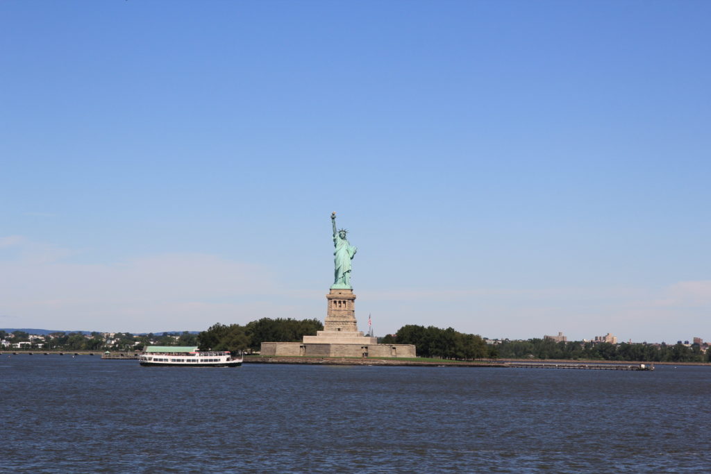 Photogallery by Talkables.pl_NYC_32