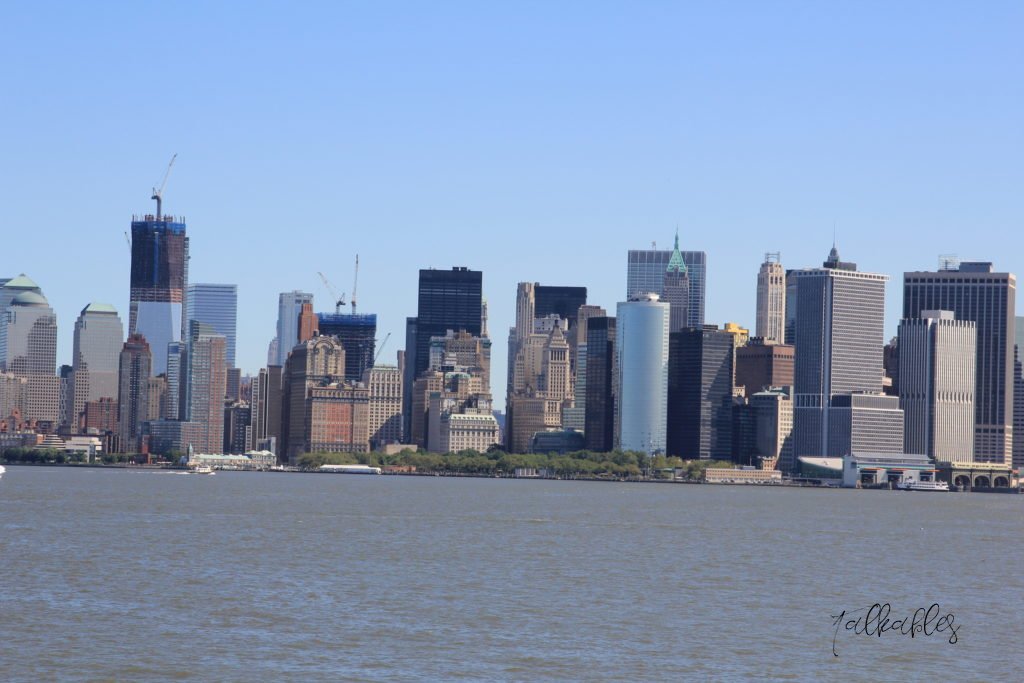 Photogallery by Talkables.pl_NYC_31