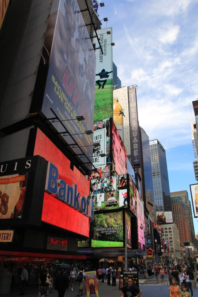 Photogallery by Talkables.pl_NYC_23
