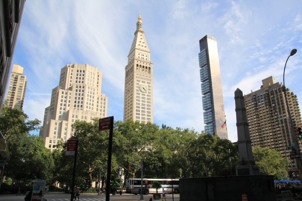 Photogallery by Talkables.pl_NYC_20