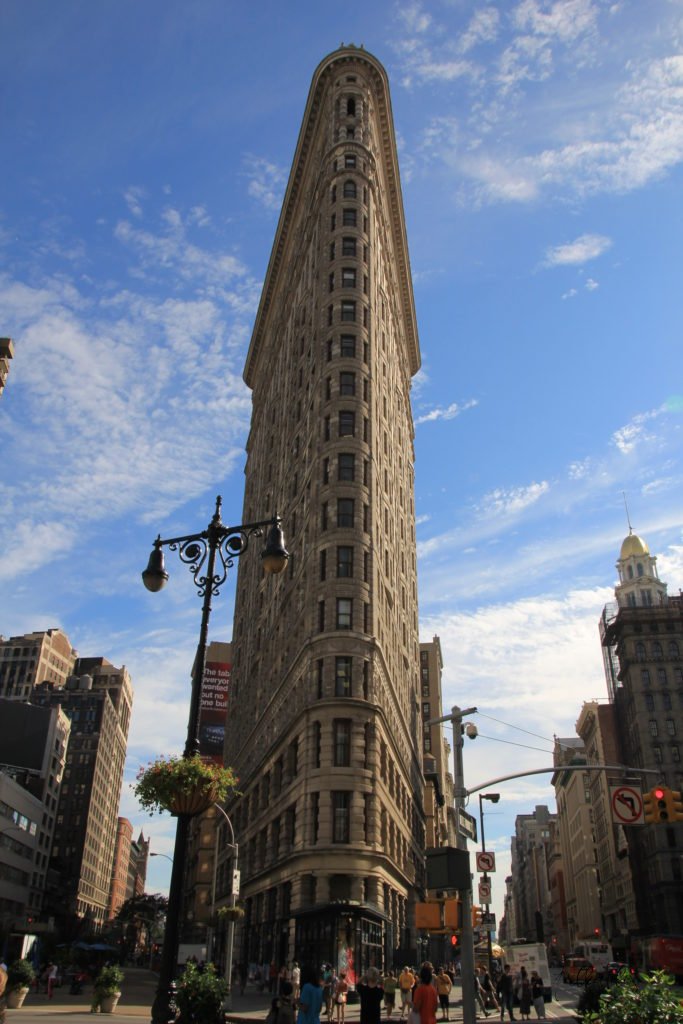 Photogallery by Talkables.pl_NYC_19