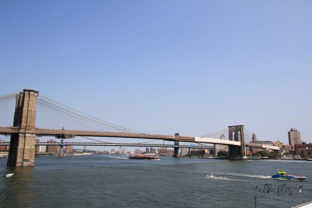 Photogallery by Talkables.pl_NYC_13