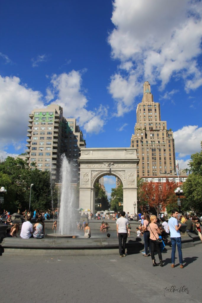 Photogallery by Talkables.pl_NYC_8