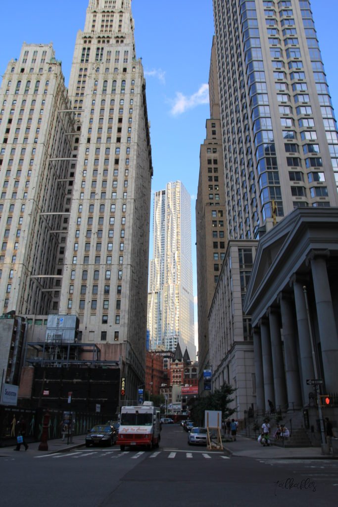Photogallery by Talkables.pl_NYC_7