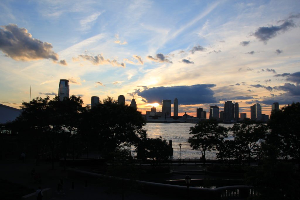 Photogallery by Talkables.pl_NYC_5