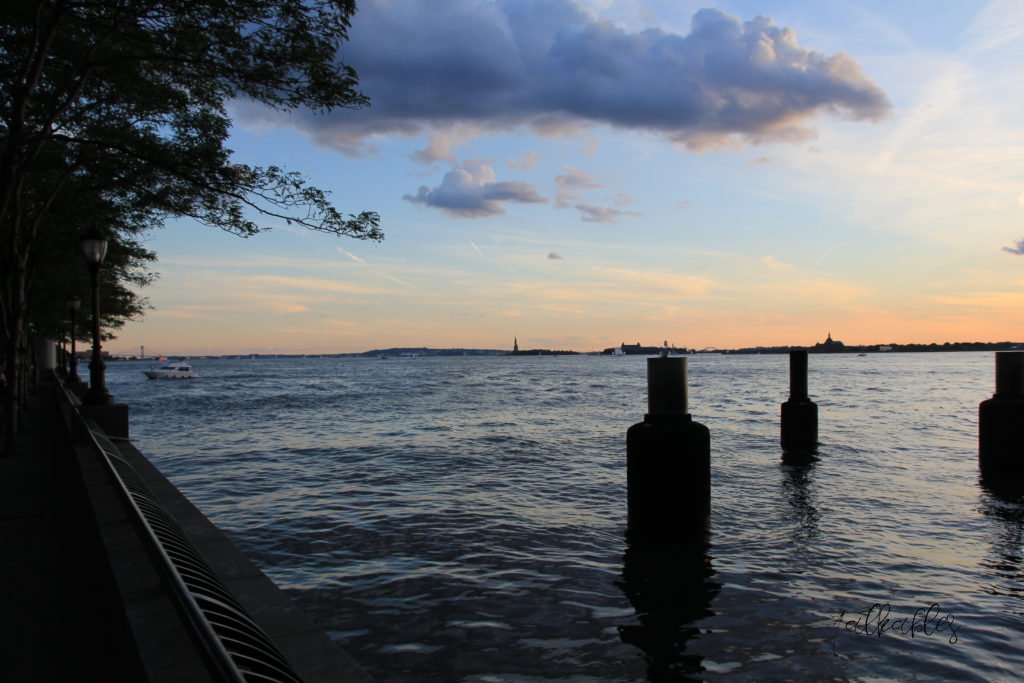 Photogallery by Talkables.pl_NYC_4