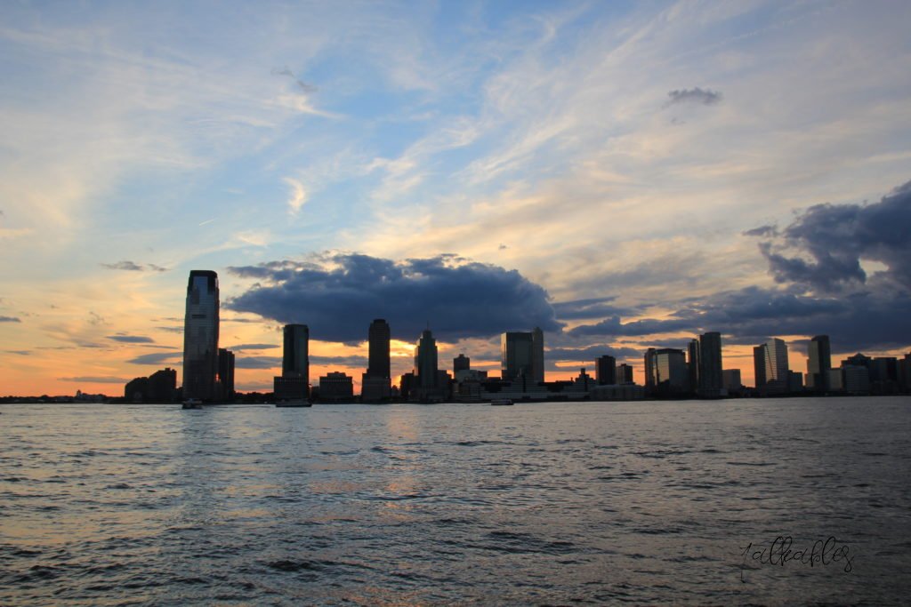 Photogallery by Talkables.pl_NYC_3