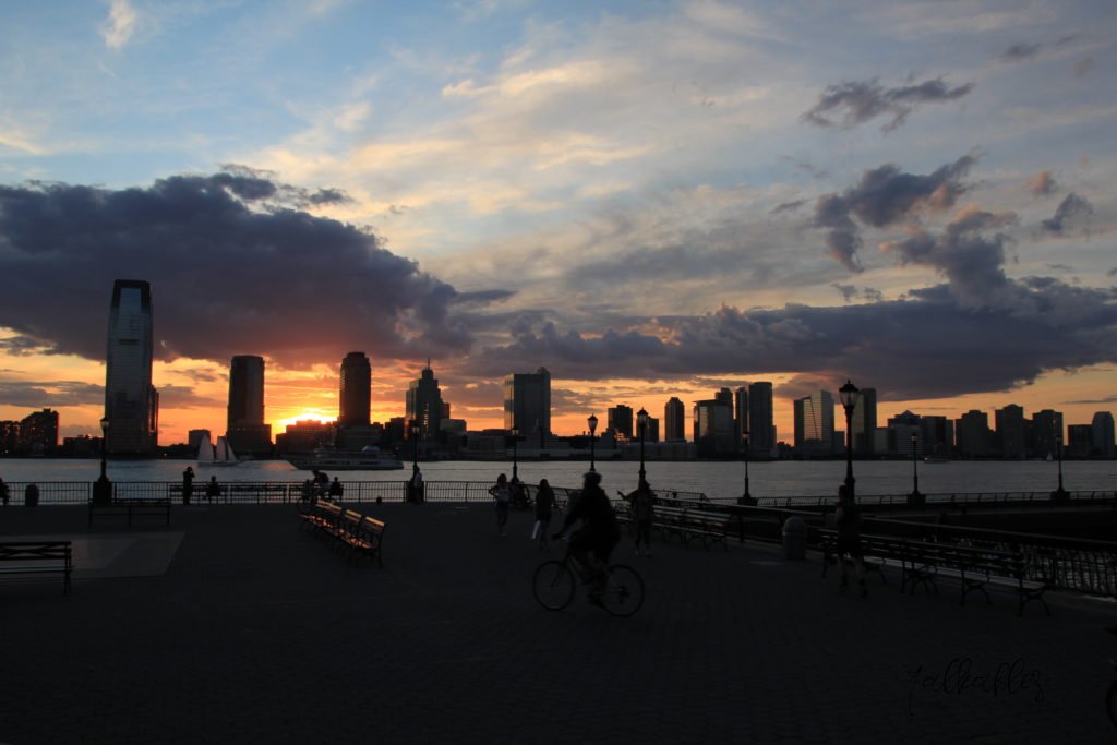 Photogallery by Talkables.pl_NYC_2