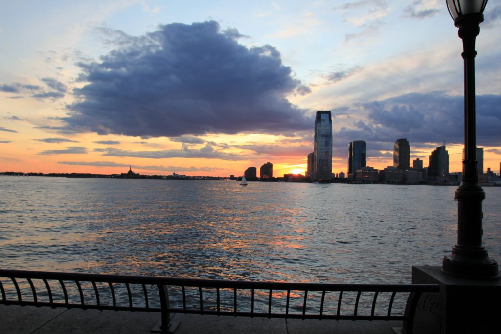 Photogallery by Talkables.pl_NYC_1