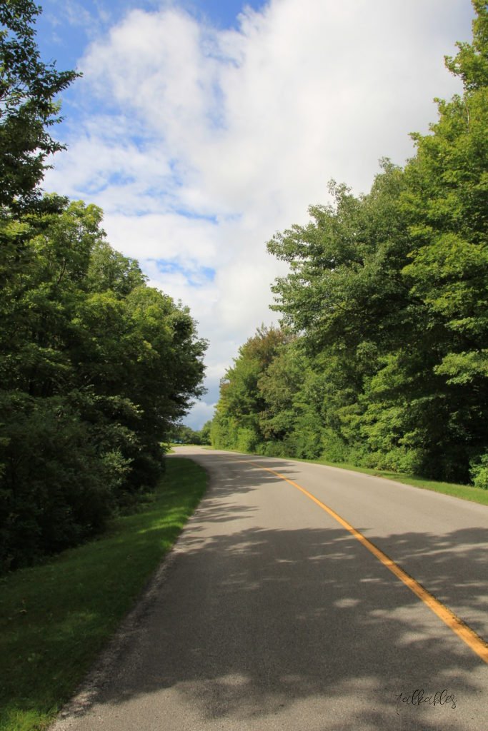 Slow Life in Ottawa_7
