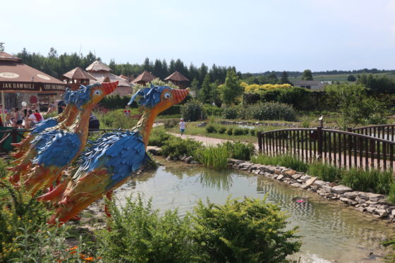 magiczne ogrody - head