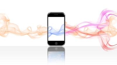 Ruch_high_tech_makes_sport_activity_difficult