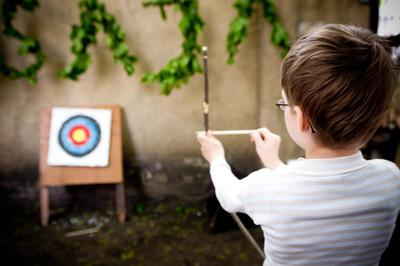 Ruch_sport is atractive_eveybody needs to know that