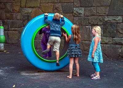 Ruch_sport is atractive_eveybody needs to know that