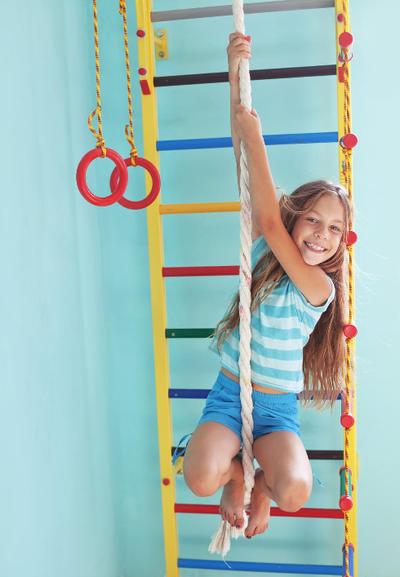 Ruch_sport is easy_happiness is easy