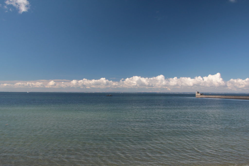 2016_hel_fokarium 007